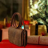 Christmas gifts by Mayacraft Leather